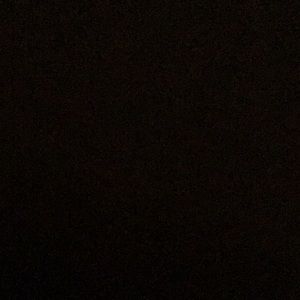 Meet your Posher, Cynthia